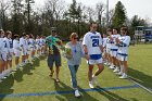 MLax Senior Day  Men’s Lacrosse Senior Day. : MLax, lacrosse, Senior Day